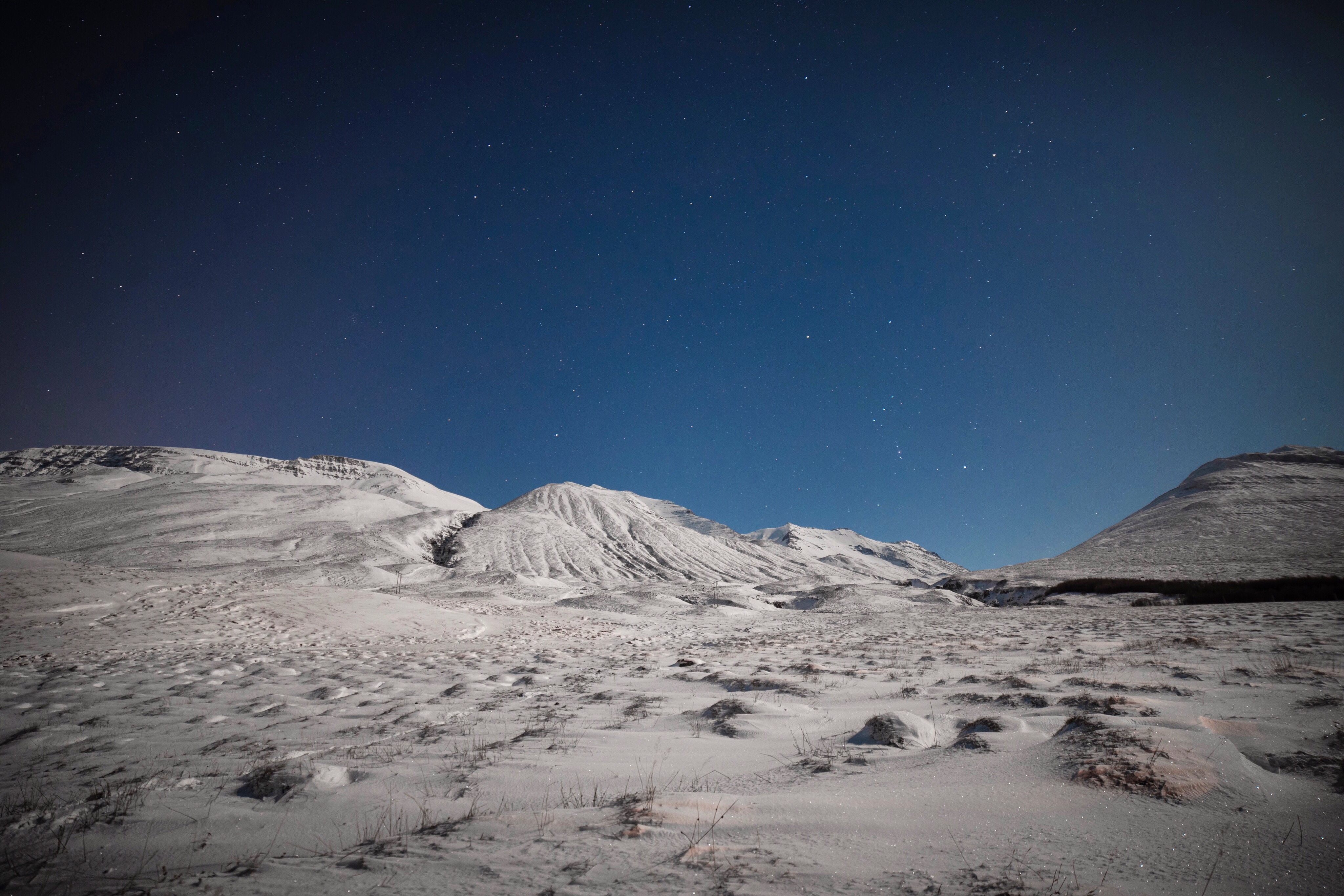 18c88b97-20f3-4f56-a1ca-c07db982ee83